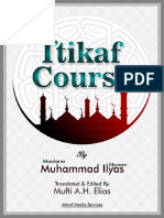 Itikaf Course English.pdf