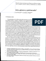 Facio, Alda; Fries Lorena. Feminismo, genero y patriarcado..pdf