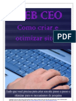 Web Ceo Capitulo 1