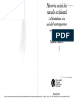 BIANCHI - H - Soc - Del M - Occ - ALL PDF