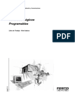 E311-Controles Logicos Programables.pdf