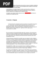 Download Para que serve uma empresa by Okuda Rauny SN47615252 doc pdf