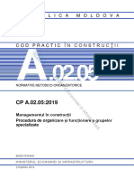 CP A.02.05-2019 PDF