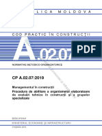 5._CP_A.02.07-2019.pdf