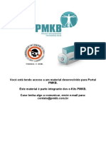 pmkb_int_001_rev0.doc
