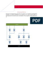 Descripción de Proyecto