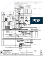 Floor Plan Industrial With Loads