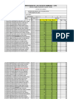 Universidad de Las Fuerzas Armadas - Espe: PERIODO: 202050 - PREGRADO S-I MAY20 - SEP20