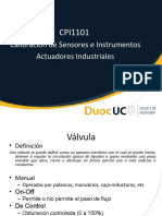 Actuadores_Industriales.ppt