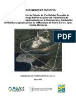 HO 5.21 Documento de Proyecto PDF