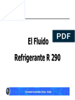 Presentación R290