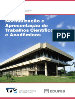Normalizacao e apresentacao de trabalhos cientificos e academicos - UFES.pdf