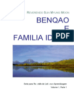 Bênção-e-Família-ideal-1