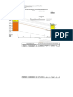 Profile Geo Perisani-2020