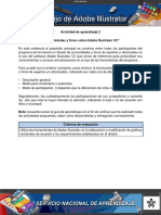 EvidencianForonComunidadesnynforosnsobrenAdobenIllustratornCCn 145f56c27f5381d PDF