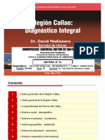 Diagnost Integral GR Callao PDF