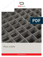 plasa sudata.pdf