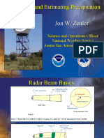 Lecture3-Jon_radar.ppt