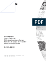 L132-L250.pdf
