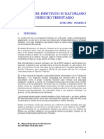 boletin_4.pdf