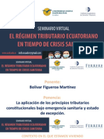 BFIGUEROA - seminario virtual