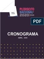 CRONOGRAMA_PLEBISCITO_NACIONAL.pdf