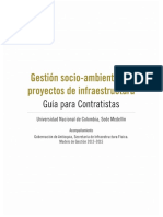 GuiaContratistas(1)