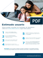 Afiche Resultados de Laboratorio 2