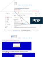 Paso A Paso Asamblea Virtual PDF