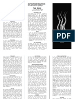 The Deep 1.6 PDF