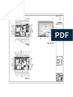 Plano Casa.pdf