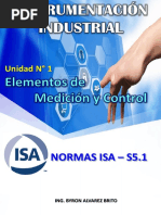 Tipos y funciones del sistema interlock | PDF | Hardware de la ...