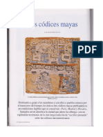 CODICES_MAYAS