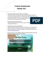 132439_0_PETUNJUK PENGERJAAN ONLINE TEST PT TELKOM.pdf