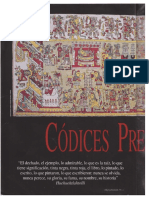 Códices_prehispánicos.pdf