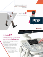 MyLabX7 160000158 V01 3 FRENCH PDF