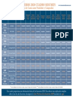 tabla_incoterms (1)