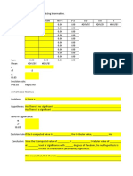 Worksheet-Session1-May10