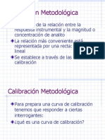 Calibraciones.ppt