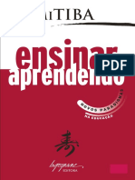 Livreto Ensinar Aprendendo IçamiTiba PDF