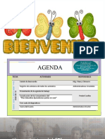 Presentación Lineamientos Plan Educativo Ciclo Sierra 2020-2021 para 31 de agosto 2020 (1)