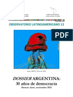 Dossier_Argentina_30_anos_de_democracia.pdf