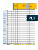 LISTA DE CHEQUEO SEPTIEMBRE 2020.xlsx