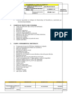 02 - PROCEDIMIENTO CAMBIO DE ACEITE Y ENGRASE DE UNIDADES.docx