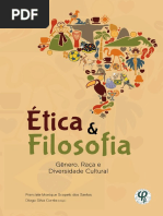Etica e Filosofia - ebook