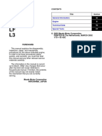 mazda_6_2003-2007_engine_workshop_manual_L8_LF_L3.pdf