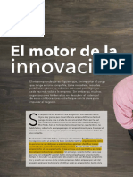 El Motor de La Innovación-1 PDF