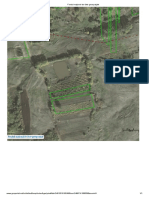 Fondul Naţional de Date Geospaţiale