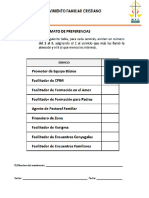 4-Formulario - Preferencias - 1c MFC 2013-2016 PDF