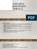 organizarea_administrativ_teritoriala.pptx